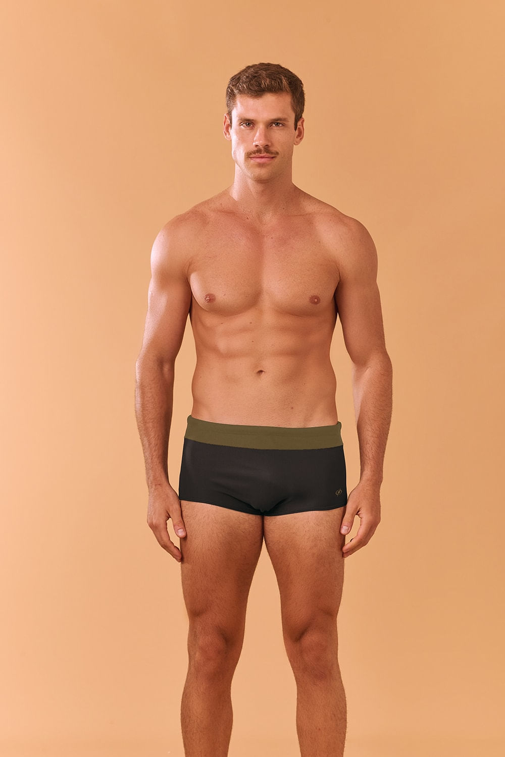 sunga-army-fit-davi-002-preto-p-ao-4g-novo_2