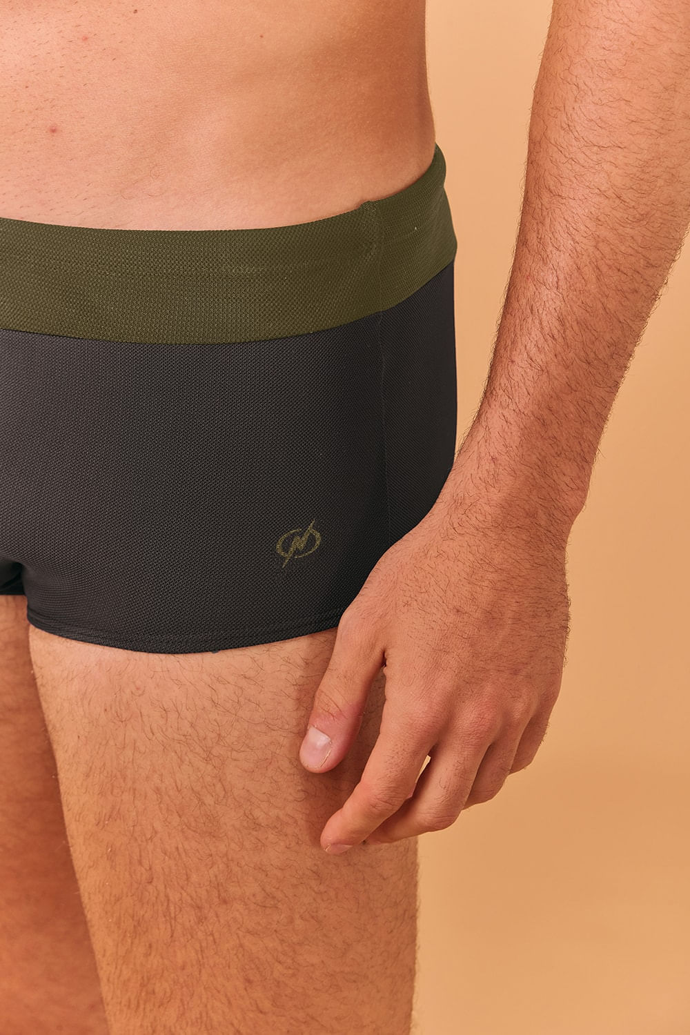 sunga-army-fit-davi-002-preto-p-ao-4g-novo_3