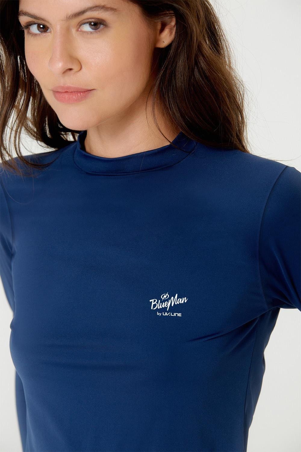 t-shirt-uv-line-adulto-masculino-azul-marinho-p-ao-gg_2