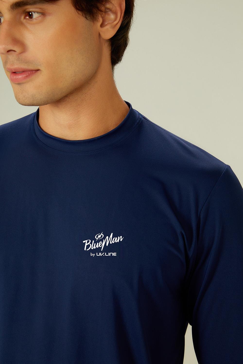t-shirt-uv-line-adulto-masculino-azul-marinho-p-ao-gg_3