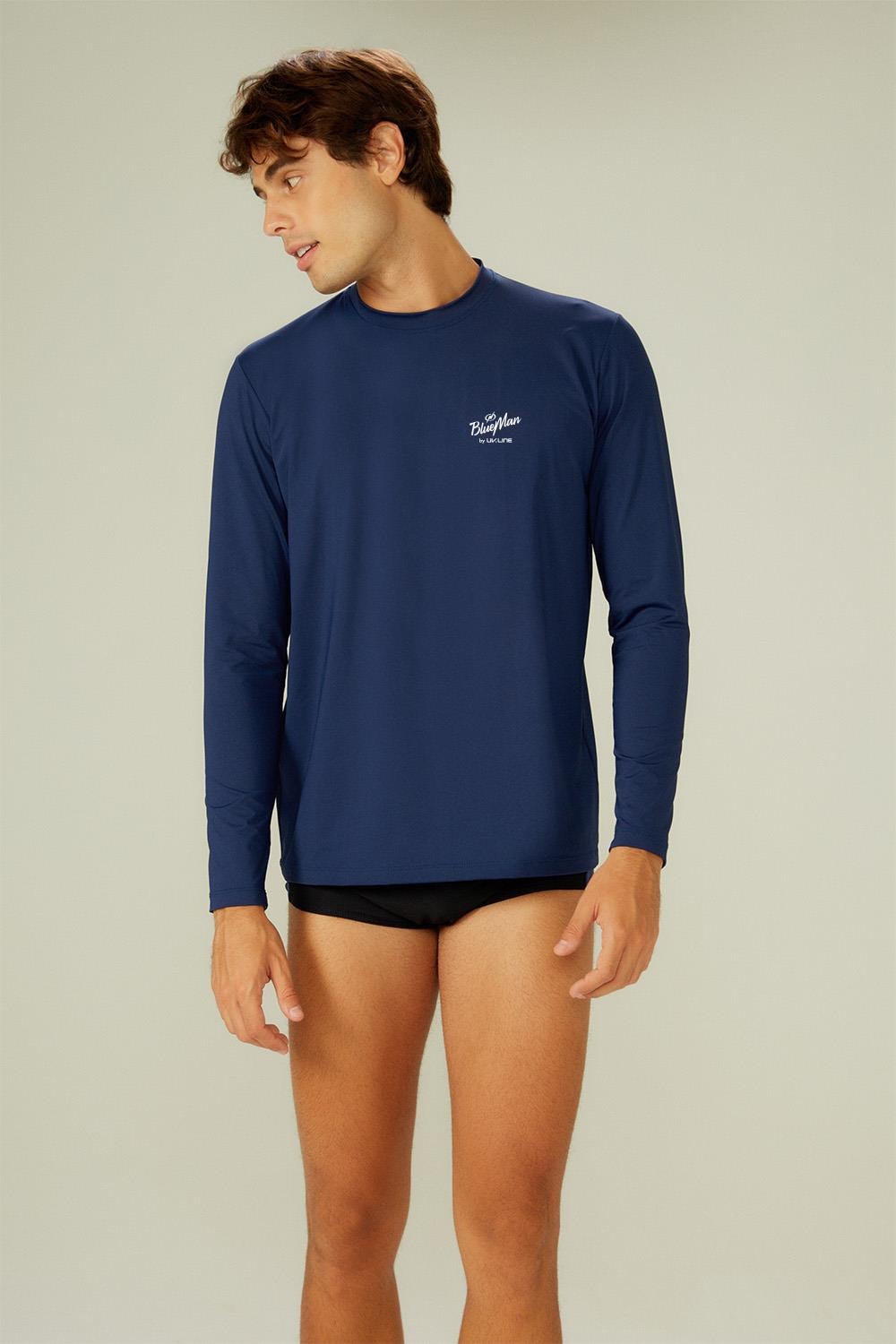 t-shirt-uv-line-adulto-masculino-azul-marinho-p-ao-gg_4