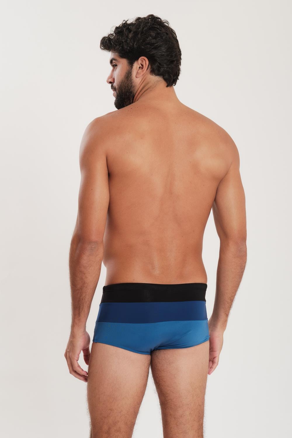 sunga-army-crepusculo-liso-alto26-azul-p-ao-4g-novo_3
