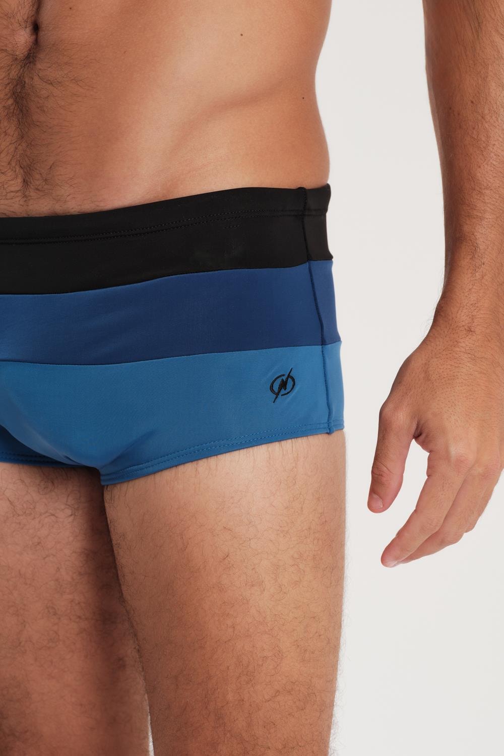 sunga-army-crepusculo-liso-alto26-azul-p-ao-4g-novo_2