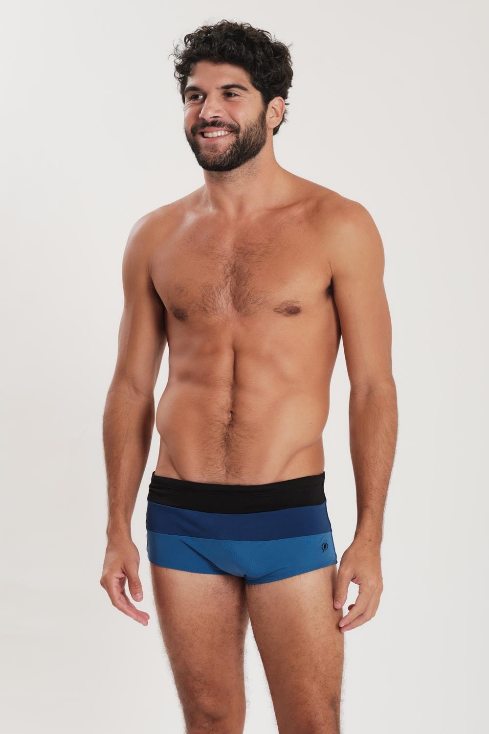 sunga-army-crepusculo-liso-alto26-azul-p-ao-4g-novo_4