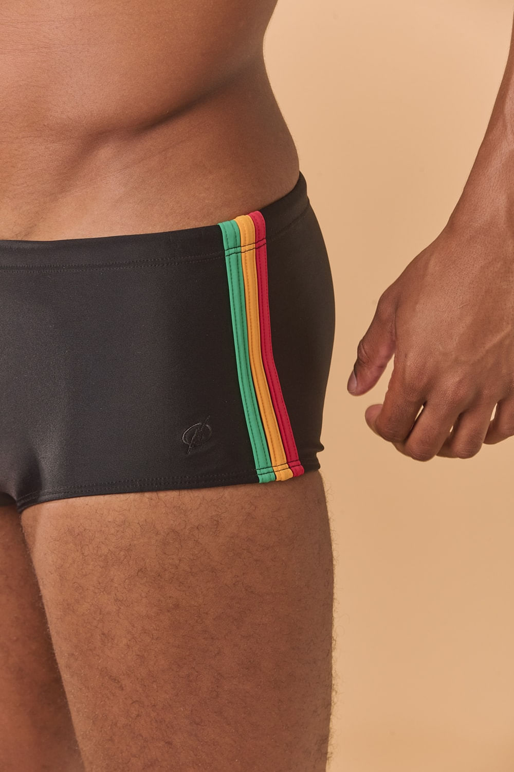 sunga-junior-carioca-27-preto-p-ao-4g-novo_4