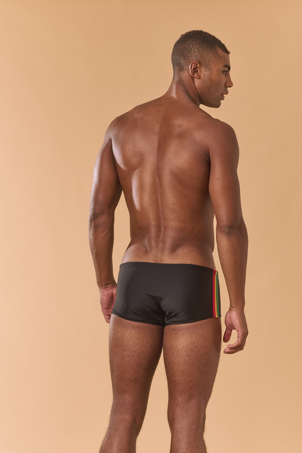sunga-junior-carioca-27-preto-p-ao-4g-novo_3