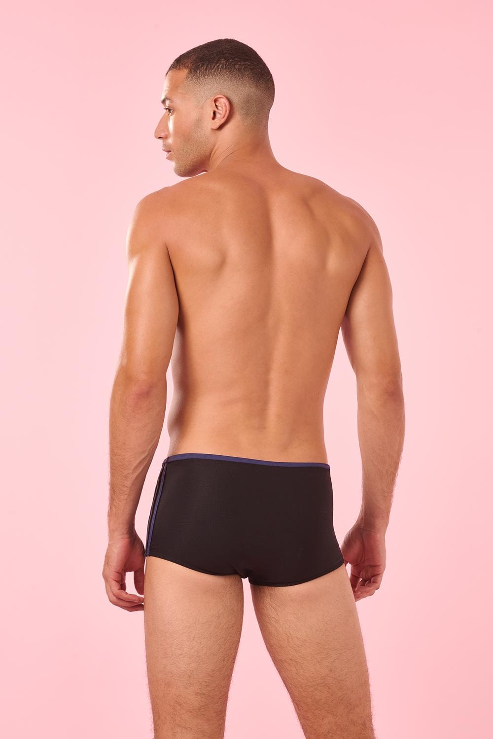 sunga-army-becker-fit-lisa-preto-p-ao-3g-novo_3