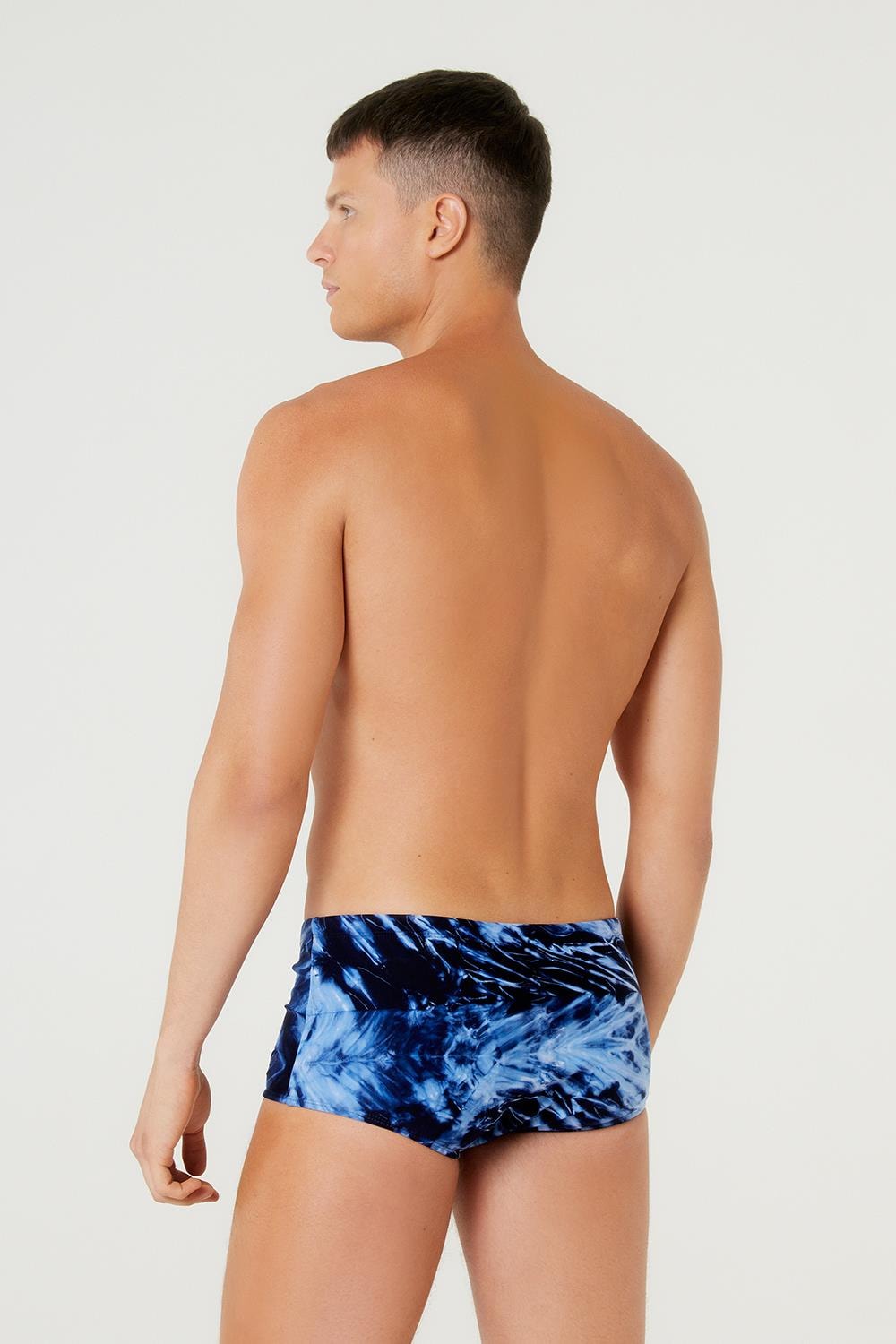 sunga-army-tie-dye-azul-marinho-p-ao-3g-novo_3