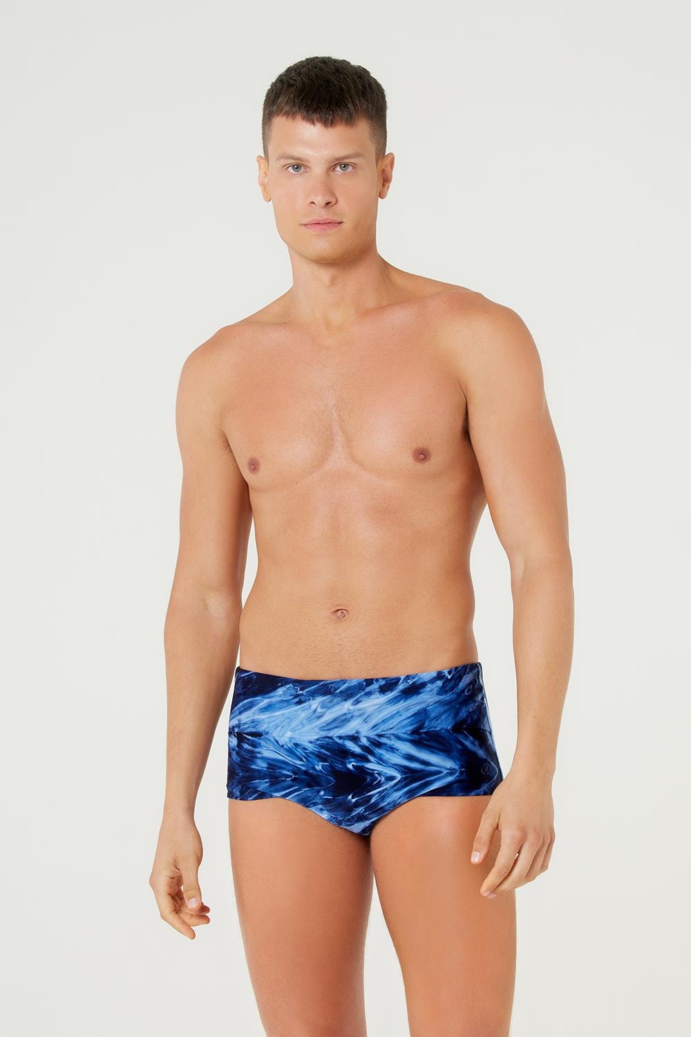 sunga-army-tie-dye-azul-marinho-p-ao-3g-novo_4
