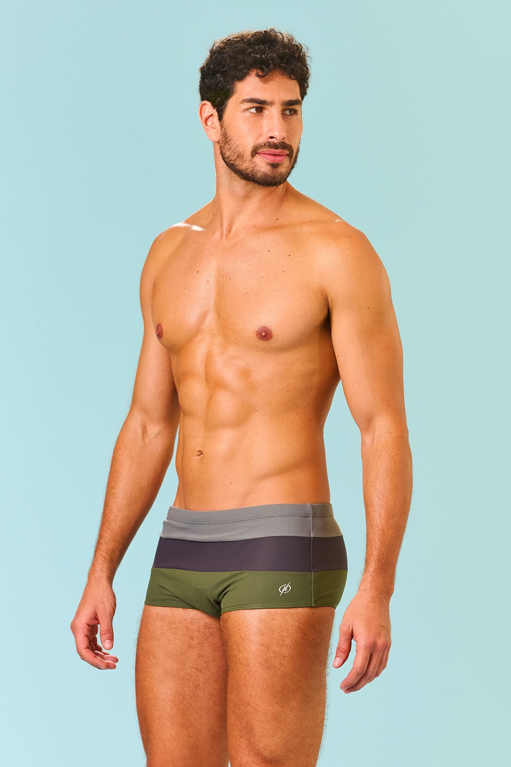 sunga-army-crepusculo-fit-bd26-verde-p-ao-4g-novo_2