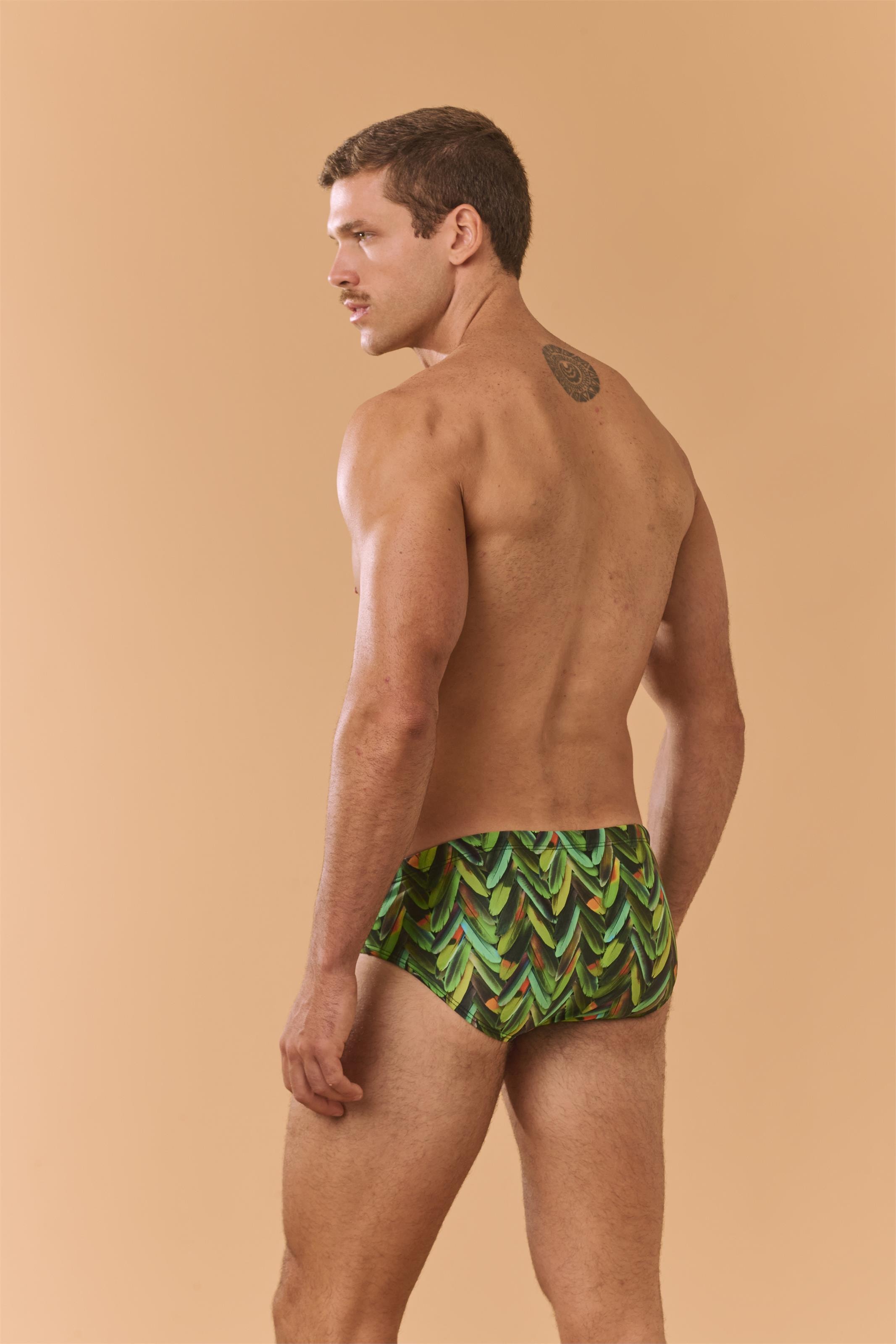sunga-rick-parrot-parrot-p-ao-3g-novo_5