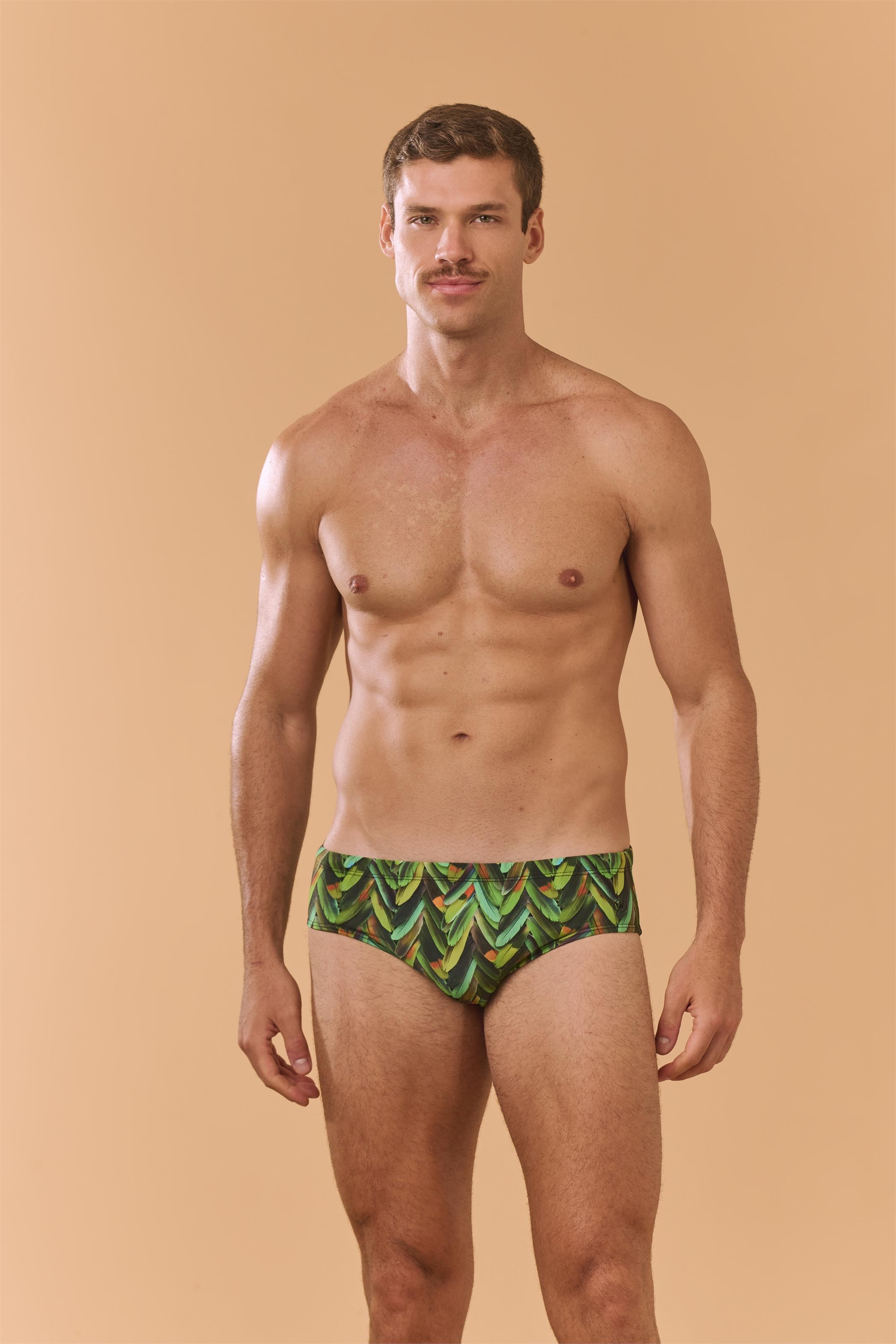 sunga-rick-parrot-parrot-p-ao-3g-novo_2