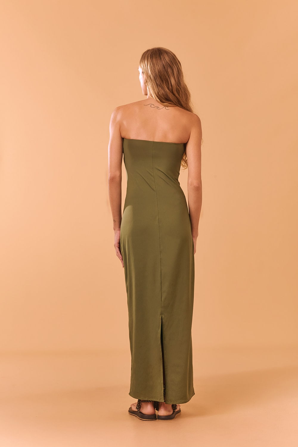 vestido-tqc-fluity-ver27-liso-verde-pp-ao-gg_4