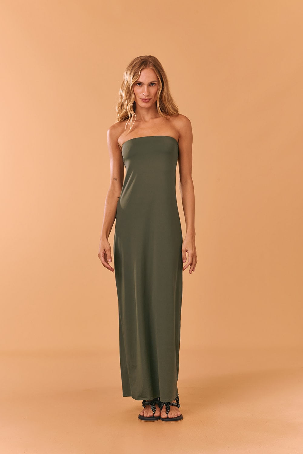 vestido-tqc-fluity-ver27-liso-verde-pp-ao-gg_7