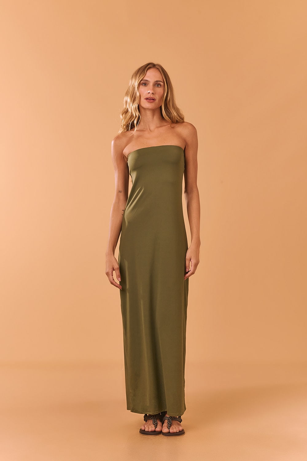 vestido-tqc-fluity-ver27-liso-verde-pp-ao-gg_2