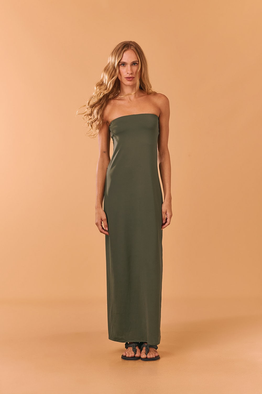 vestido-tqc-fluity-ver27-liso-verde-pp-ao-gg_9