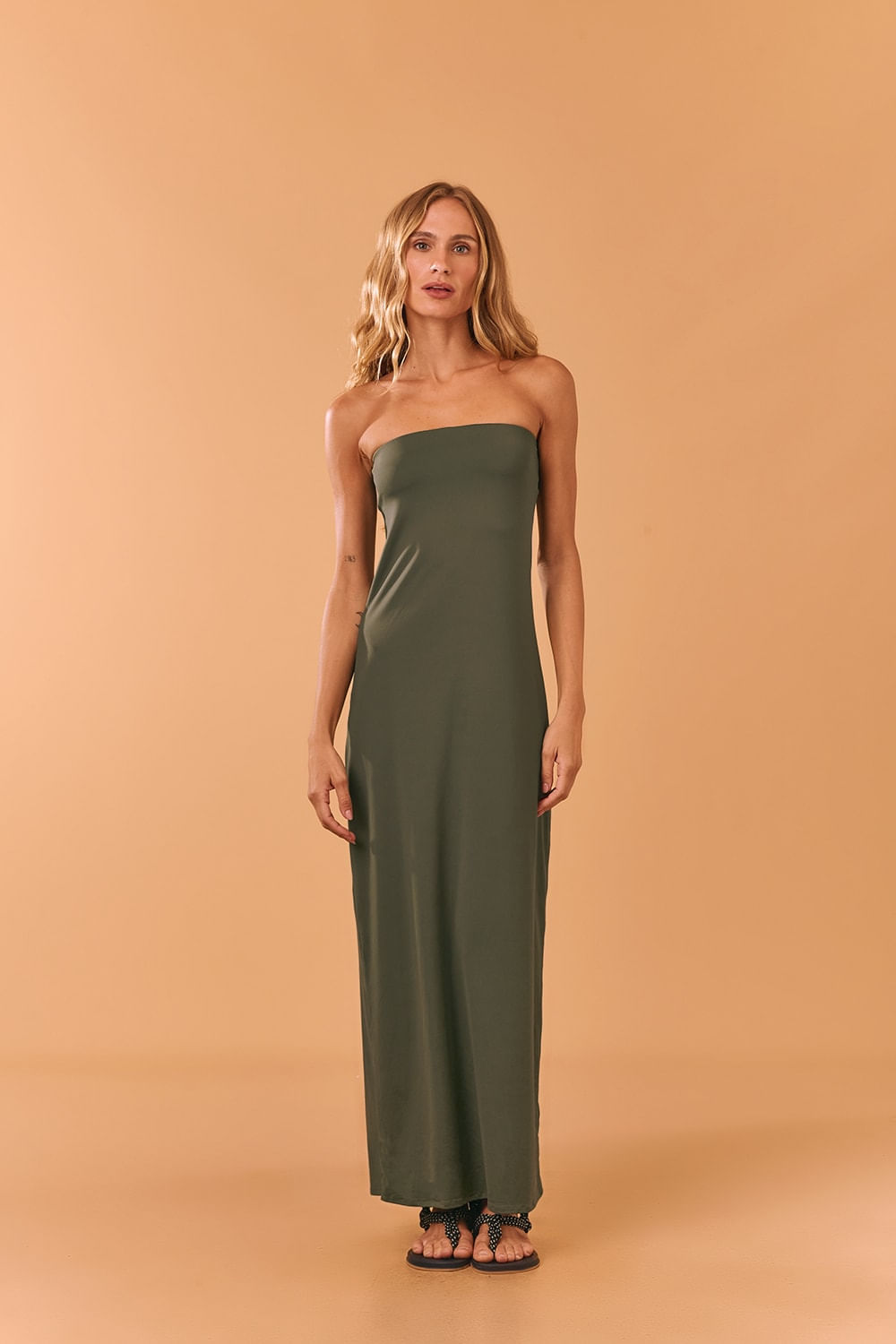 vestido-tqc-fluity-ver27-liso-verde-pp-ao-gg_8