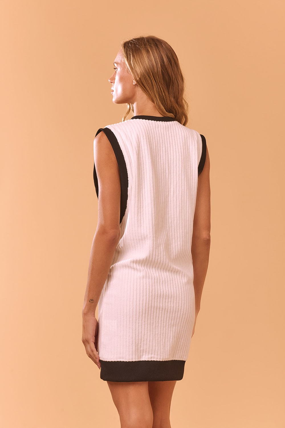 vestido-atoalhado-rib-off-white-pp-ao-gg_5