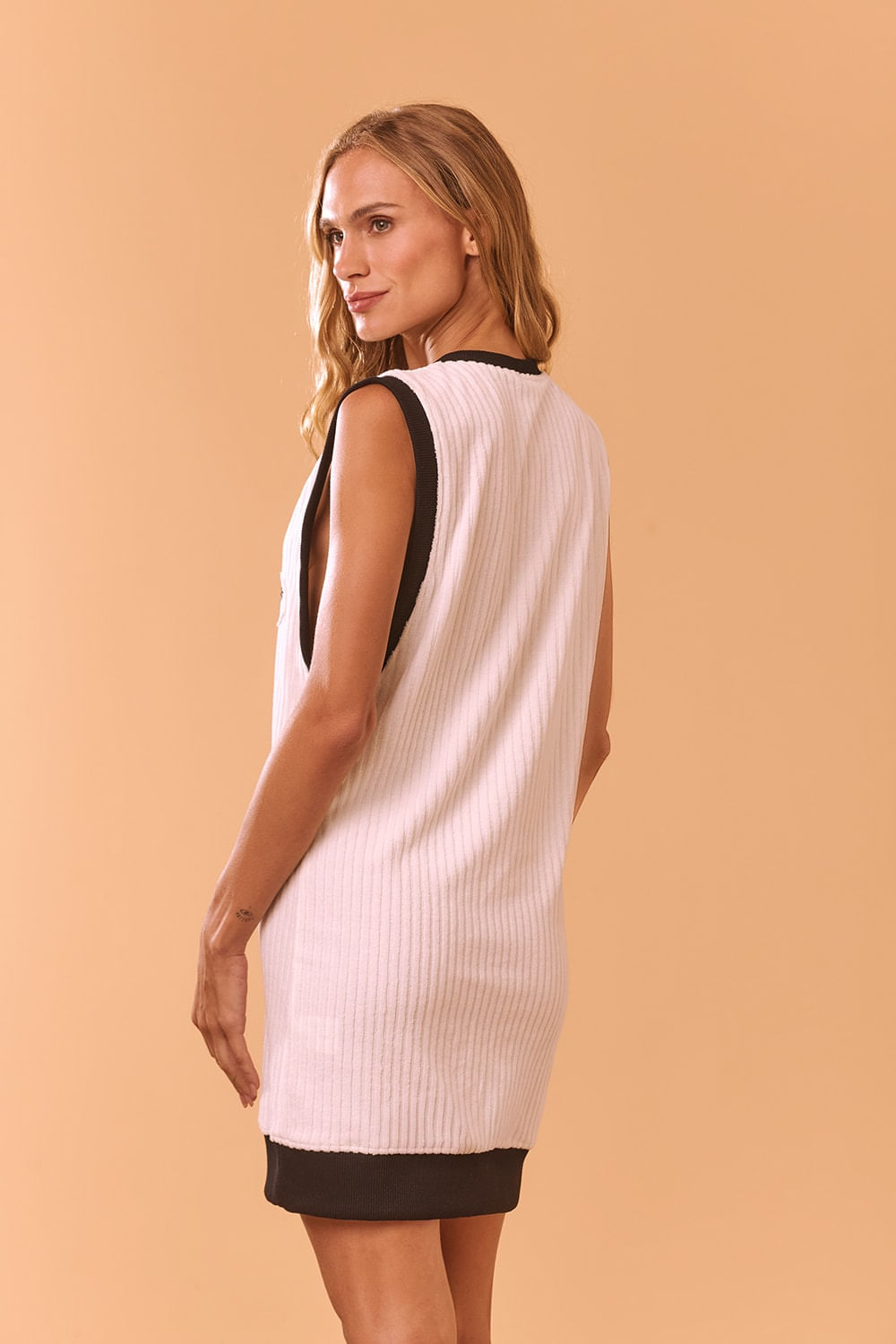 vestido-atoalhado-rib-off-white-pp-ao-gg_6