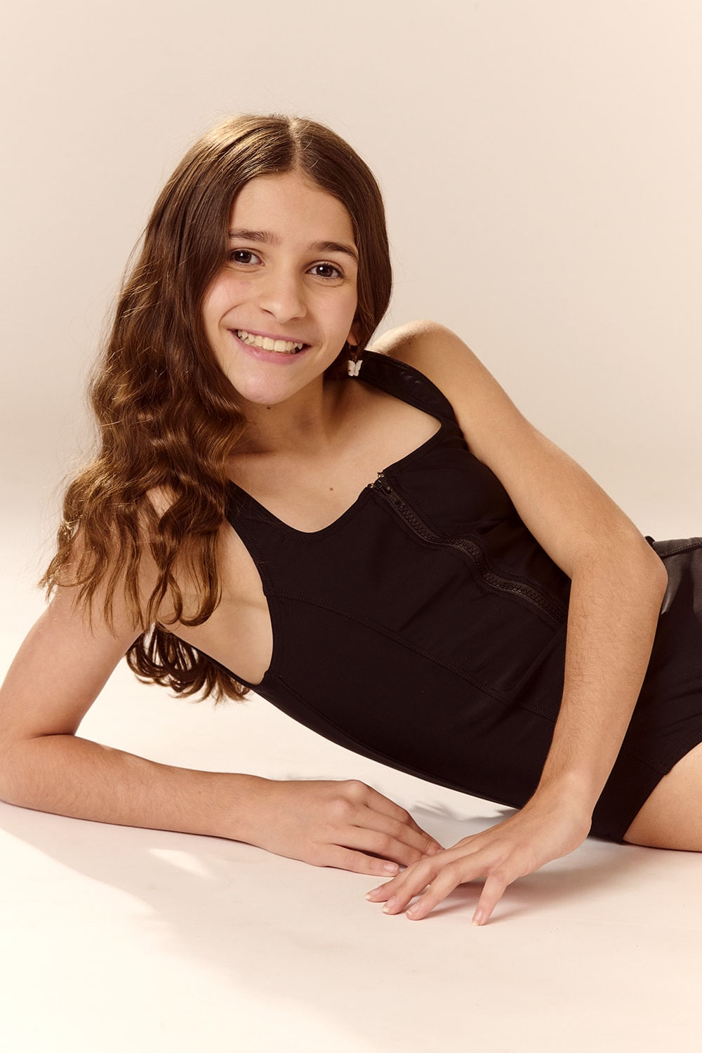 maio-recorte--teen--preto-teen_5