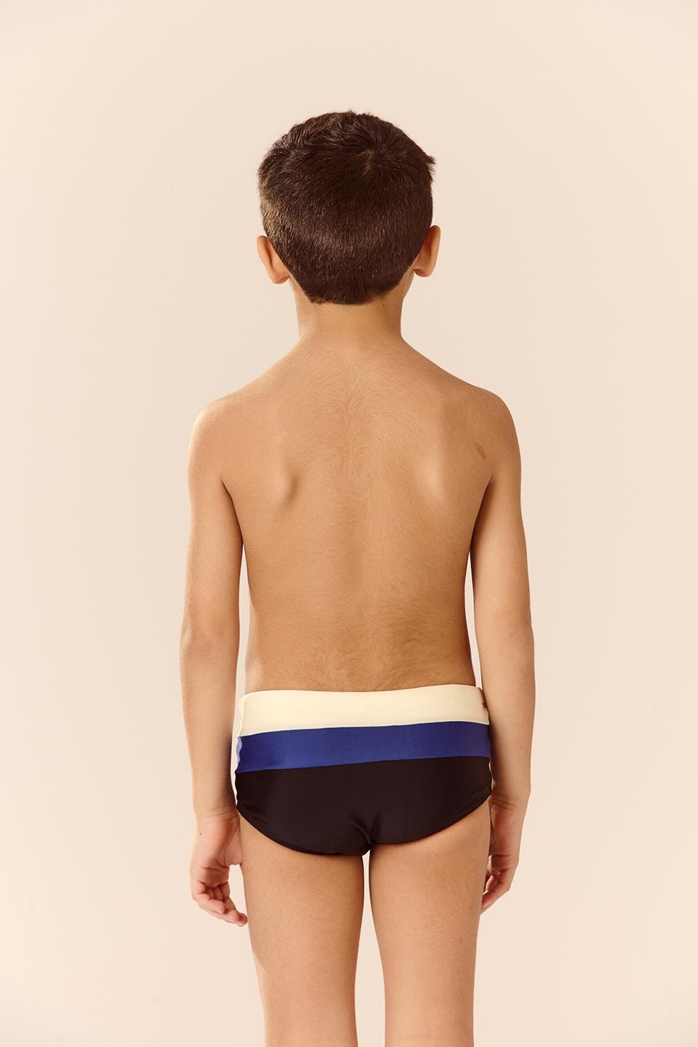 sunga-army-crepusculo-liso-alto26--inf--azul-marinho-infantil_3