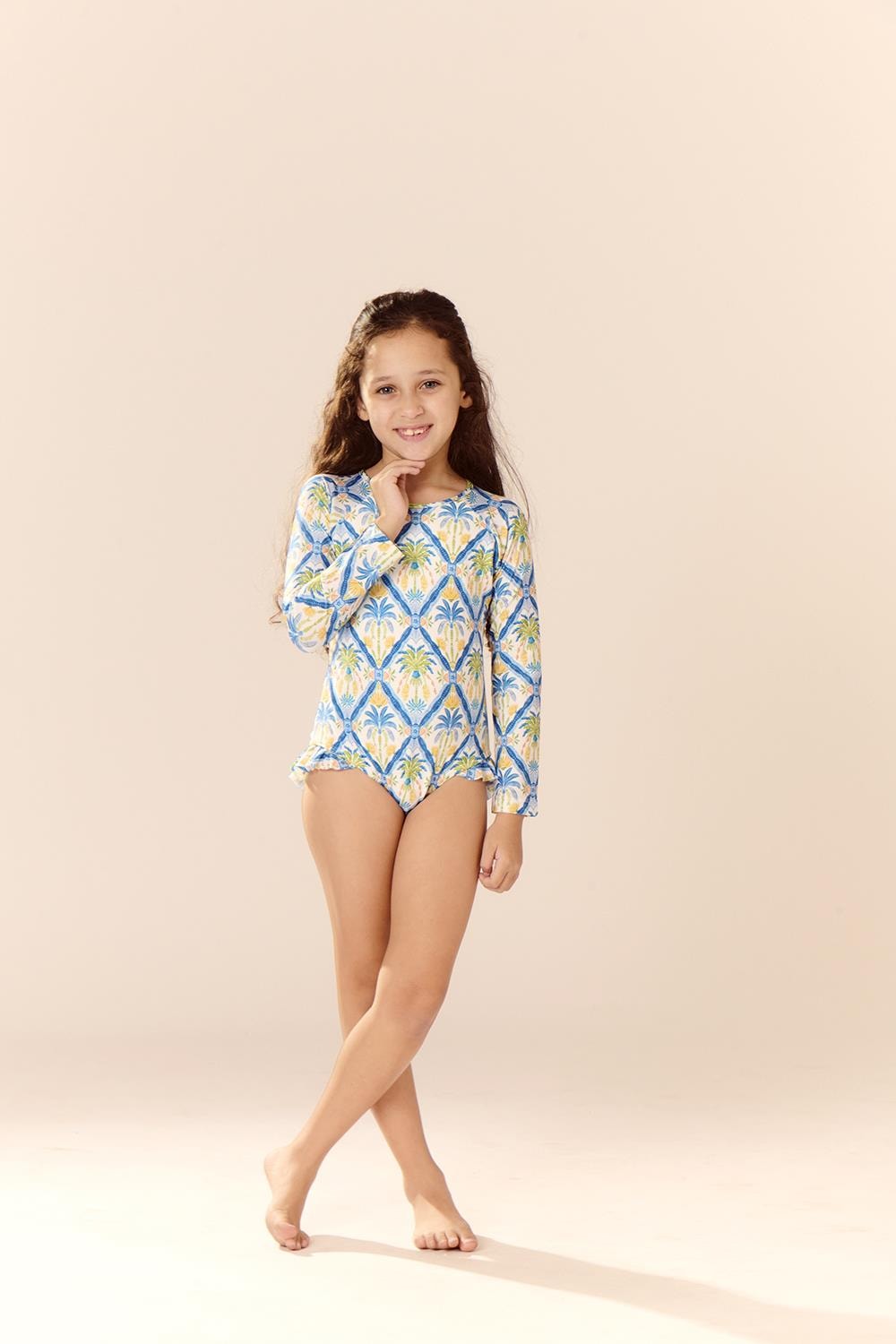maio-amber-azulejo-tropical--inf--azulejo-infantil_4