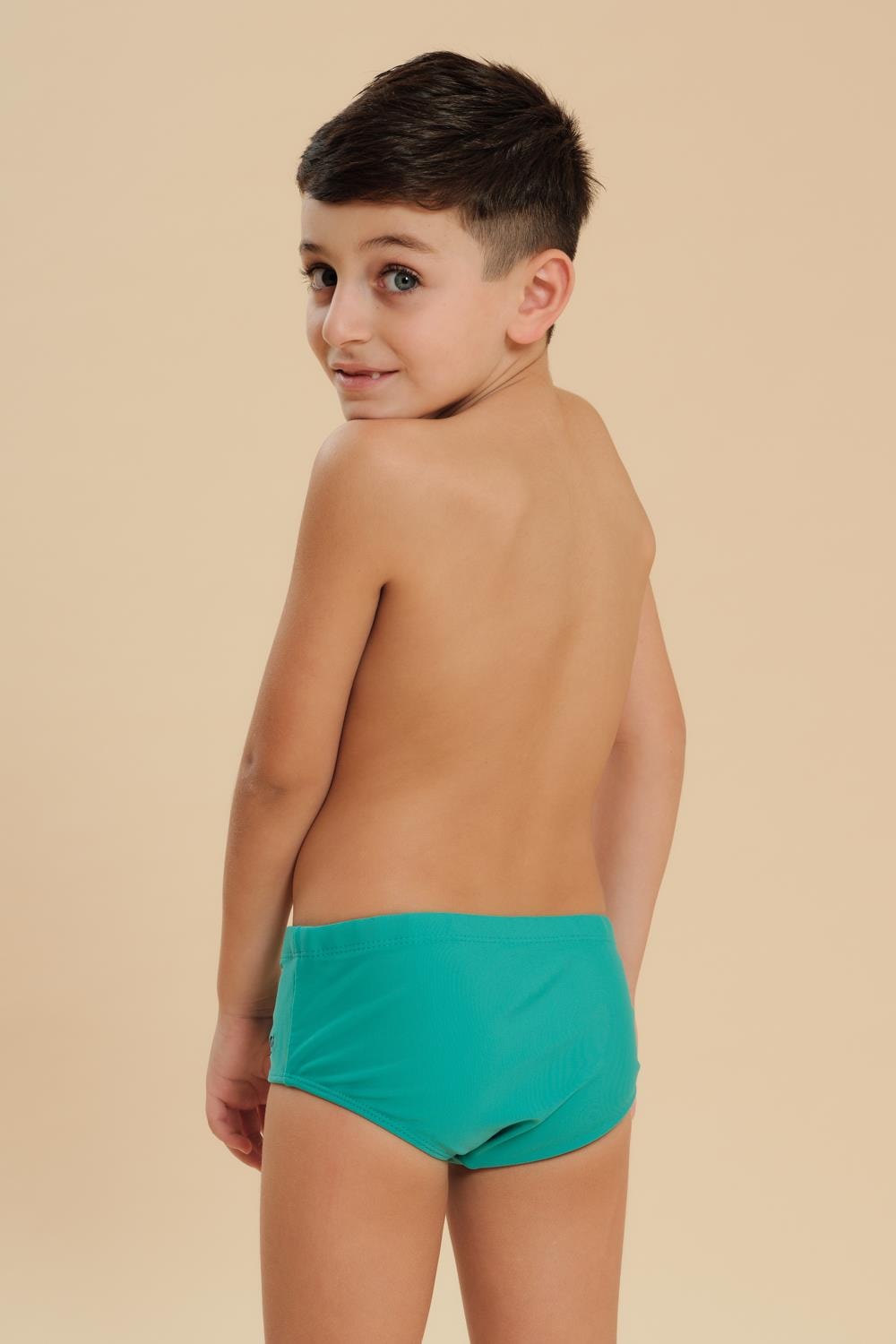 sunga-army-liso--inf--verde-infantil_3