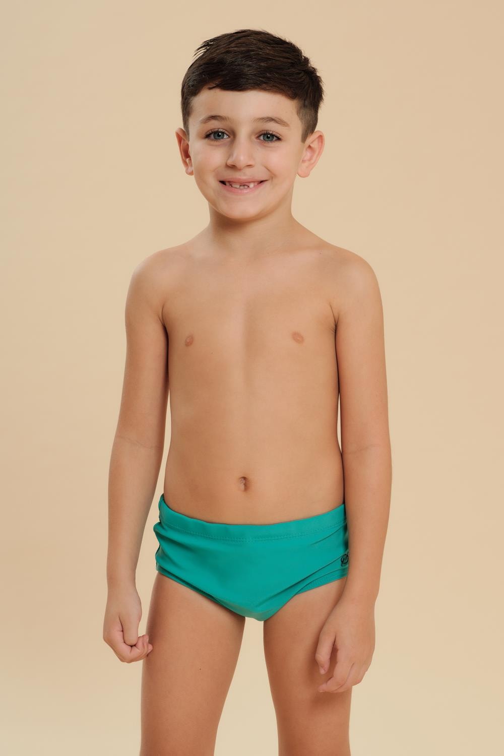 sunga-army-liso--inf--verde-infantil_4