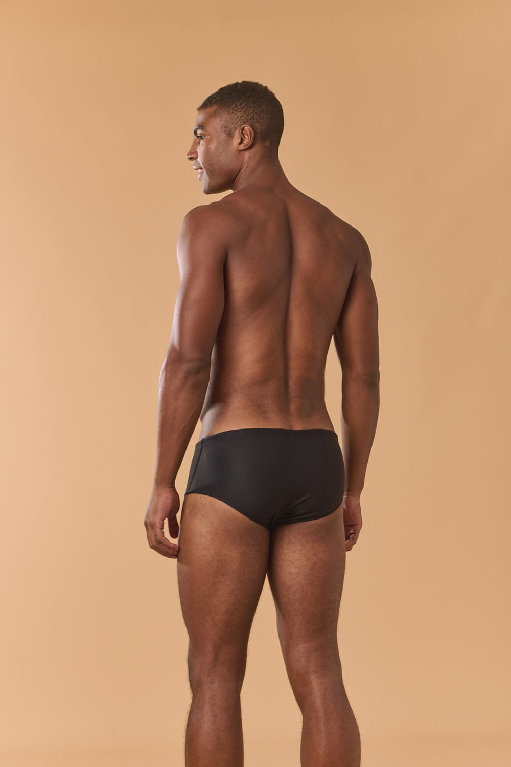 sunga-country-fit-lux-preto-p-ao-4g-novo_5