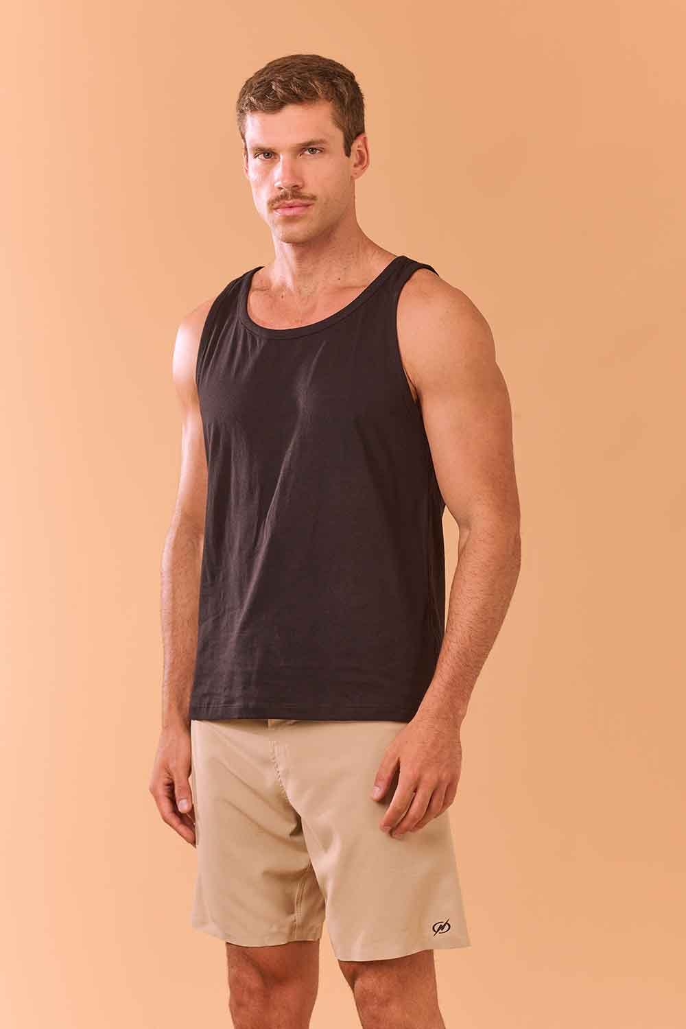 regata-classica-preto-p-ao-3g-novo_3