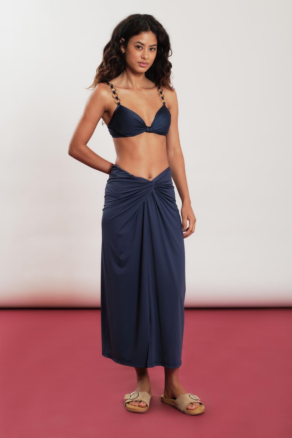 saia-cropped-liso-azul-marinho-pp-ao-gg_4