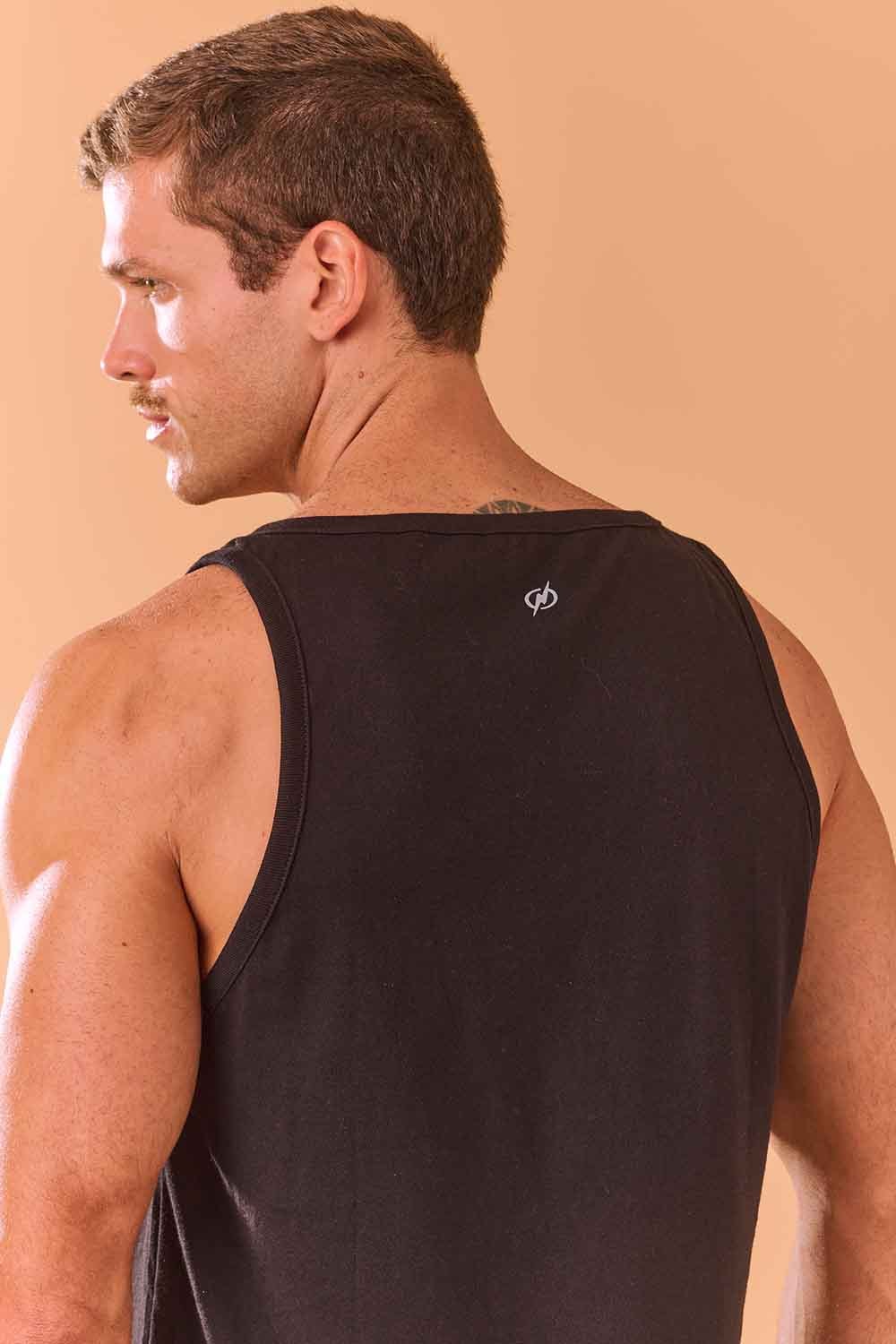 regata-classica-preto-p-ao-3g-novo_5