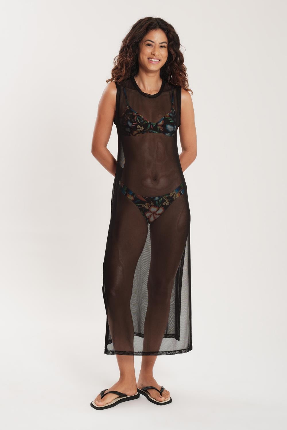 vestido-saida-regata-tule-liso-preto-pp-ao-gg_3