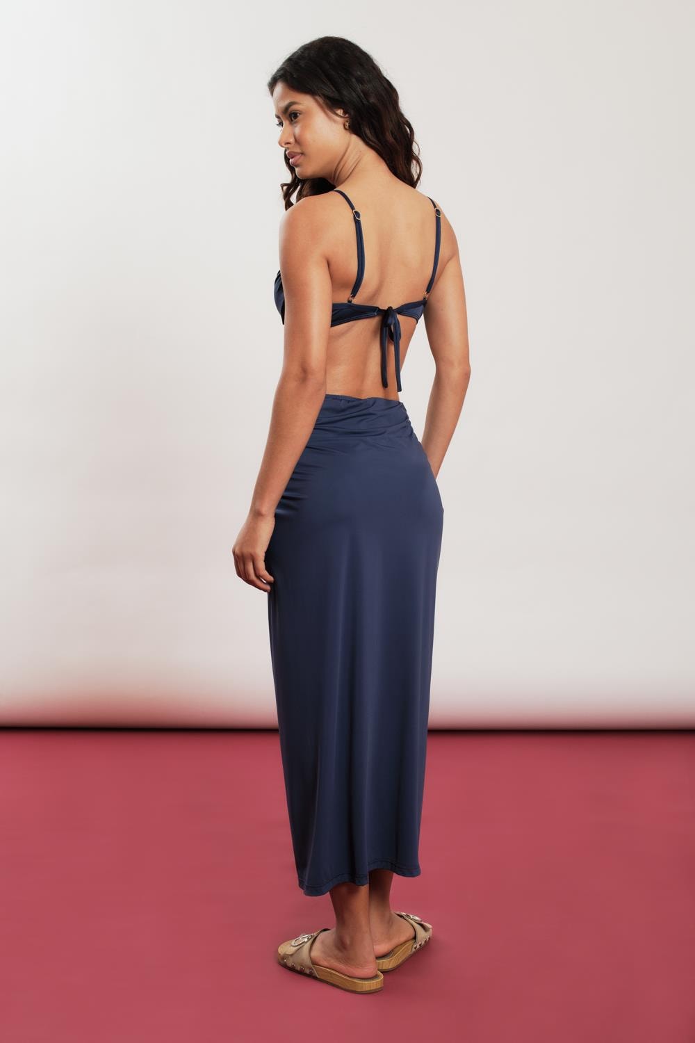 saia-cropped-liso-azul-marinho-pp-ao-gg_3