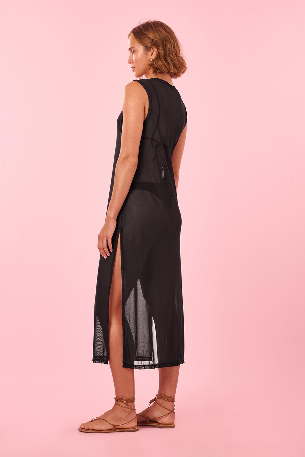 vestido-saida-regata-tule-liso-preto-pp-ao-gg_2