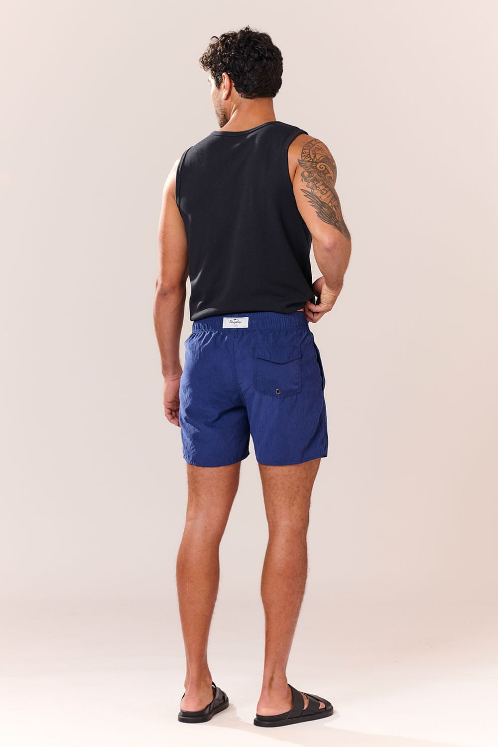 short-mare-azul-p-ao-4g-novo_4
