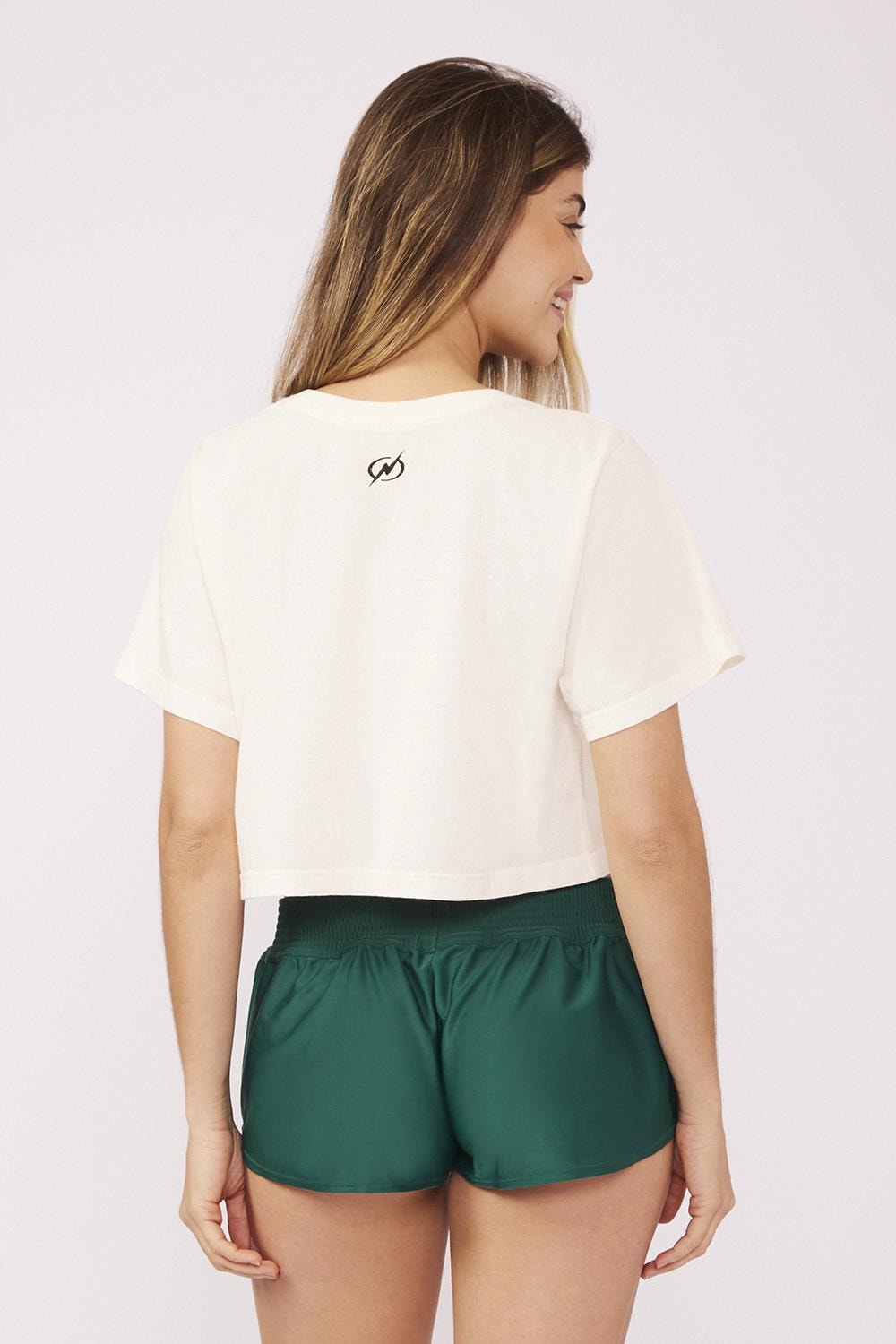 cropped-laranjeiras-flu-off-white-p-ao-gg_3
