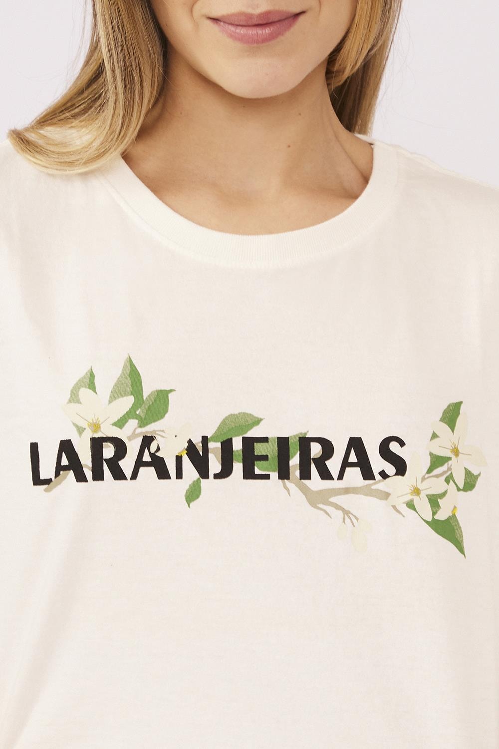cropped-laranjeiras-flu-off-white-p-ao-gg_2