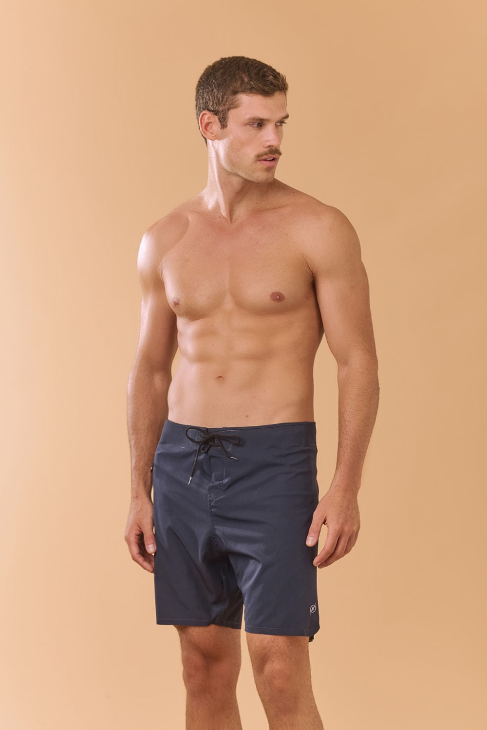 bermuda-midi-premium-selado-verde-bermuda-masc.-38-ao-52_2