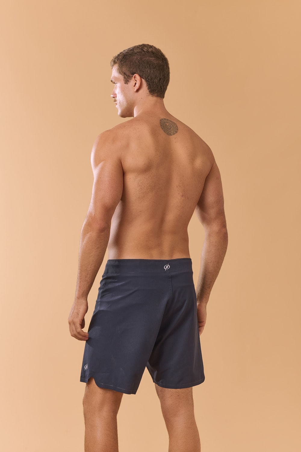 bermuda-midi-premium-selado-verde-bermuda-masc.-38-ao-52_4