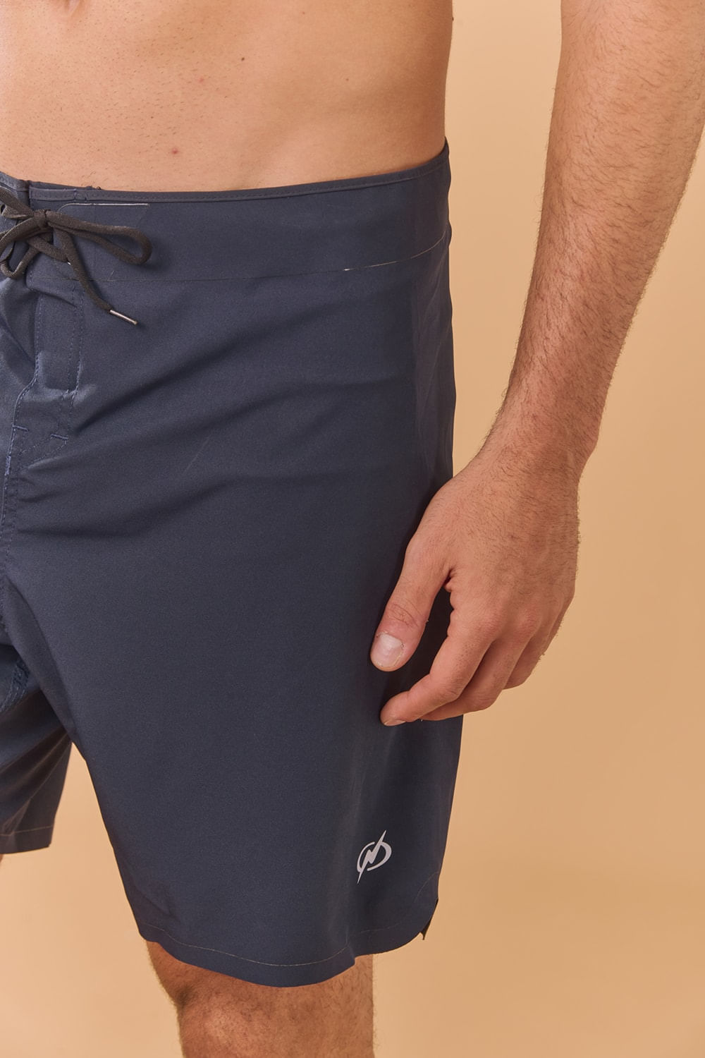 bermuda-midi-premium-selado-verde-bermuda-masc.-38-ao-52_3