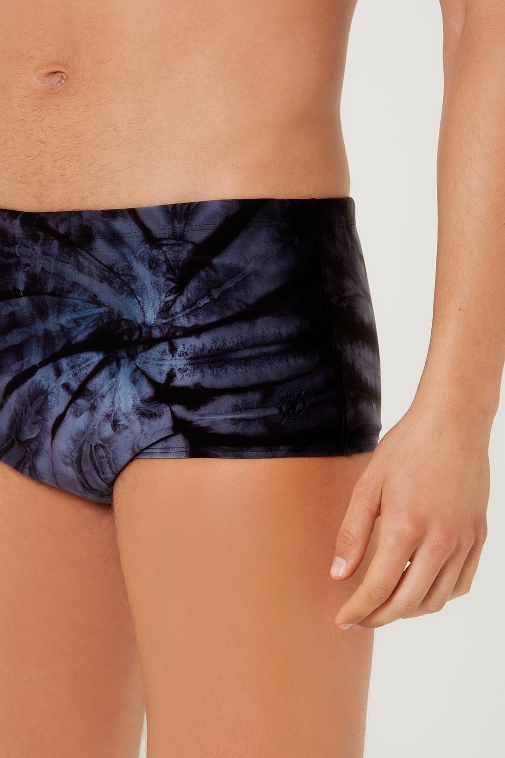 sunga-army-tie-dye-preto-p-ao-3g-novo_2