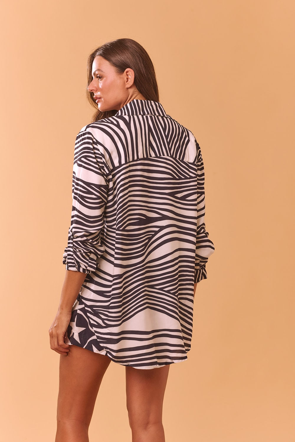 camisa-nautica-ondas-ondas-pp-ao-gg_5