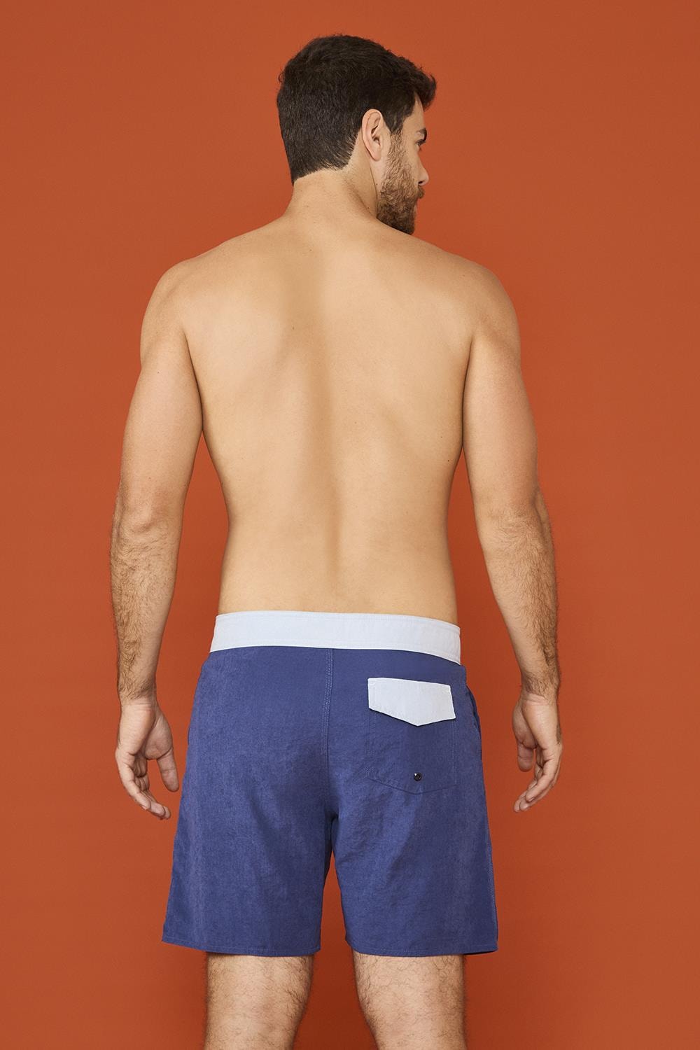 bermuda-midi-super-touch-azul-bermuda-masc.-38-ao-52_2