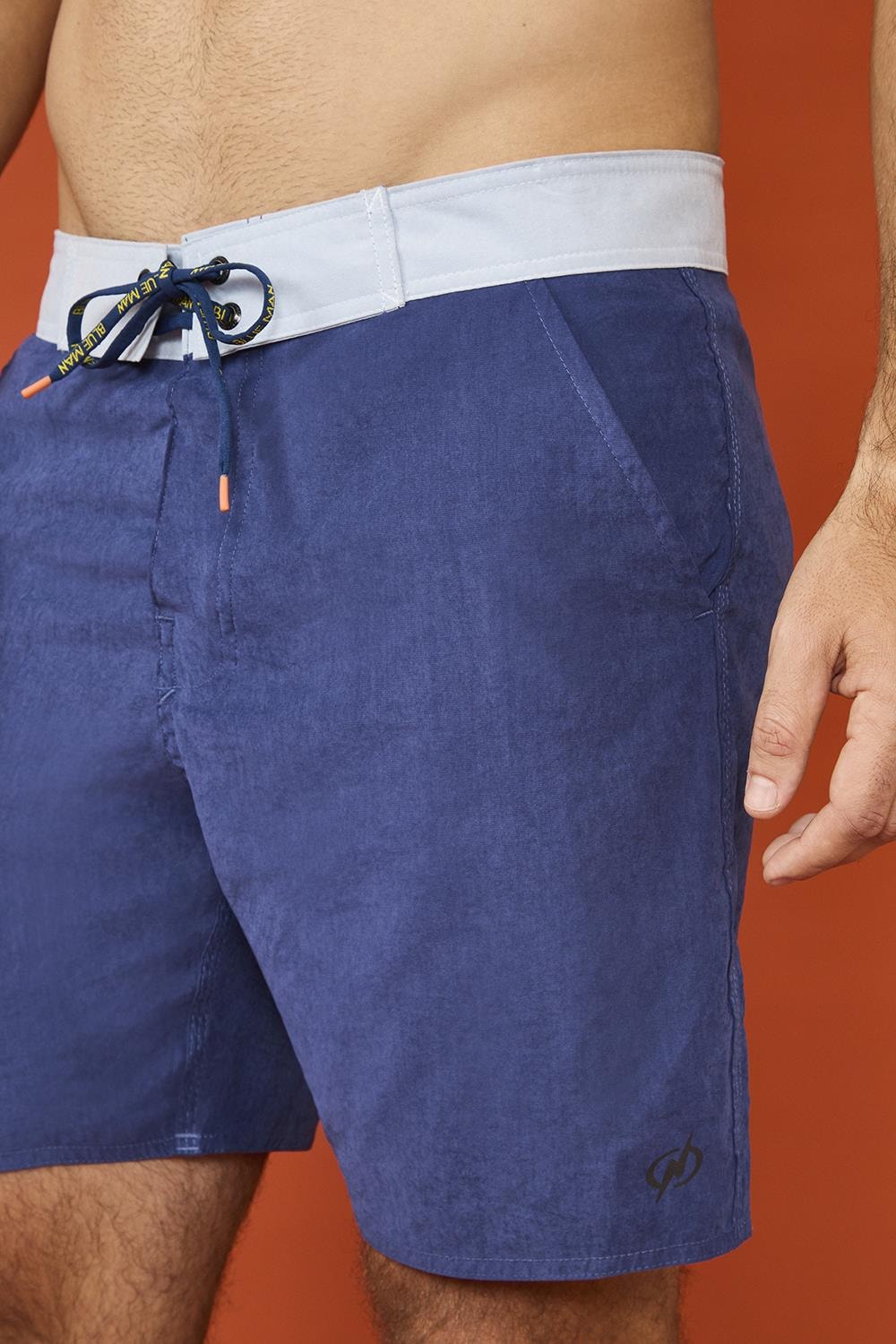 bermuda-midi-super-touch-azul-bermuda-masc.-38-ao-52_3