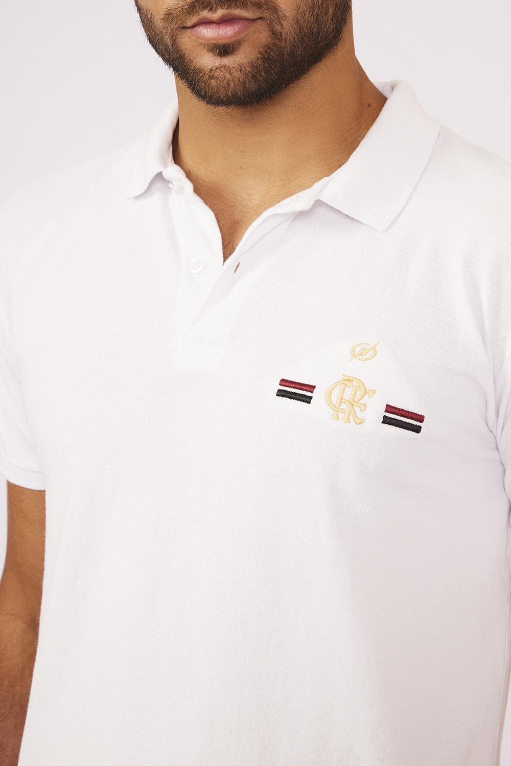 camisa-polo-bordado-fla-3-branco-p-ao-3g_2