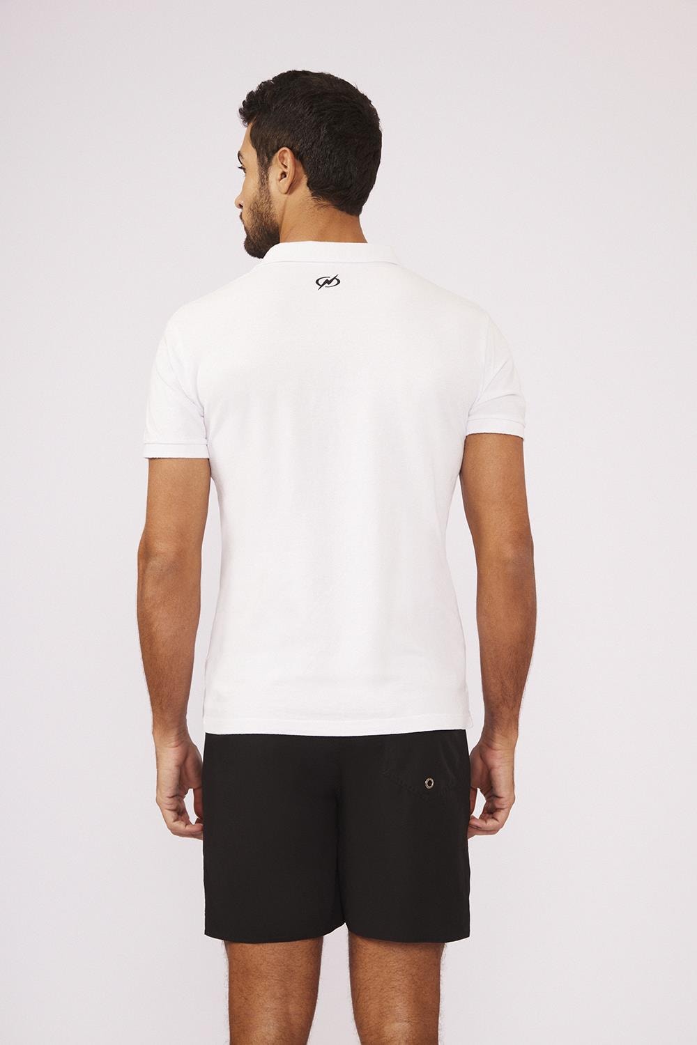 camisa-polo-bordado-fla-3-branco-p-ao-3g_3