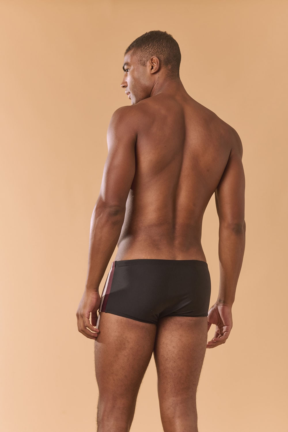 sunga-army-harbour-27-preto-p-ao-4g-novo_4