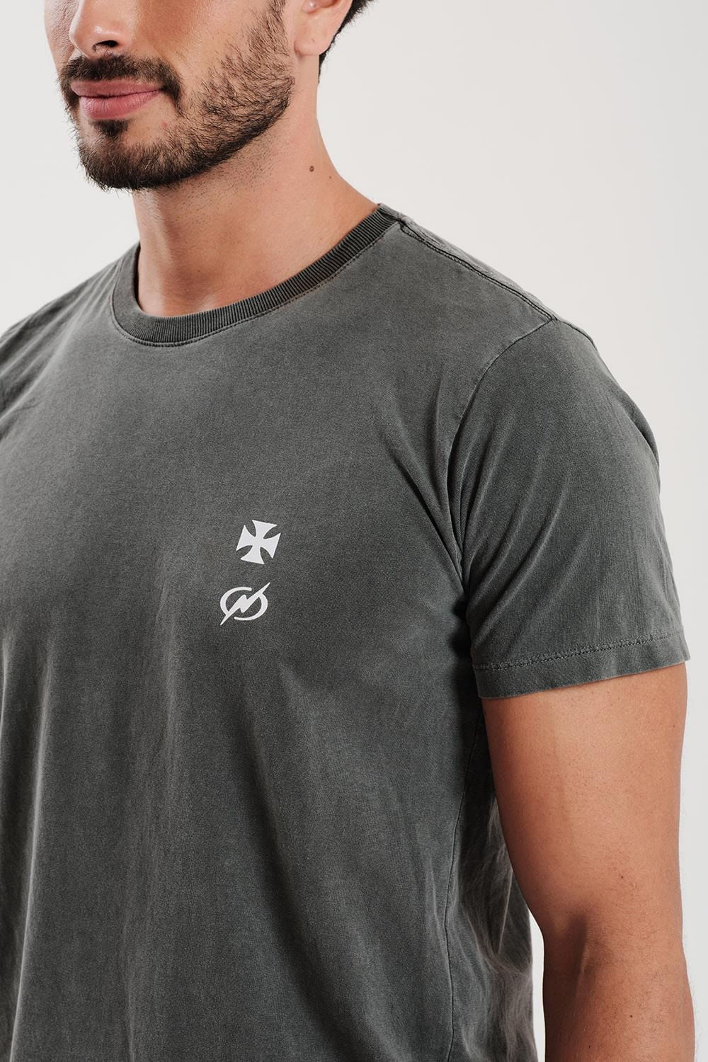 tshirt-pai-e-filho-vasco-preto-estonado-p-ao-3g-novo_2