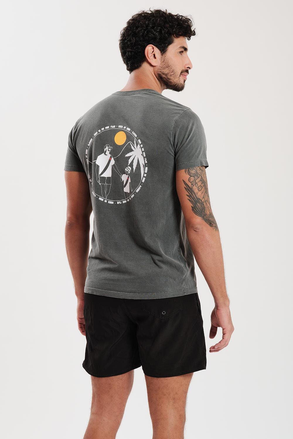 tshirt-pai-e-filho-vasco-preto-estonado-p-ao-3g-novo_3